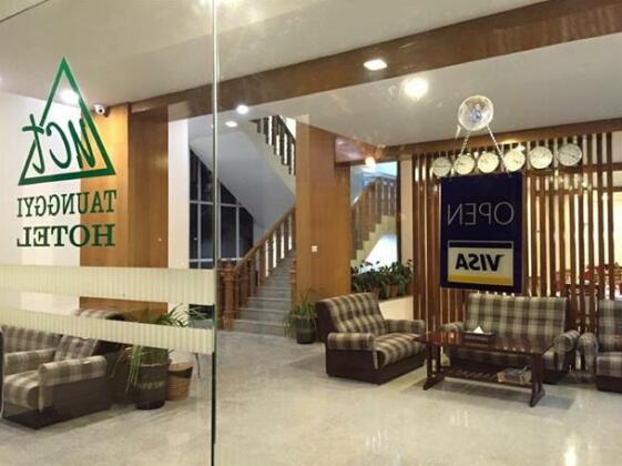 UCT Taunggyi Hotel - Photo2