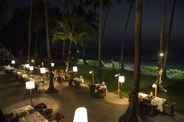 Amara Ocean Resort - Photo3