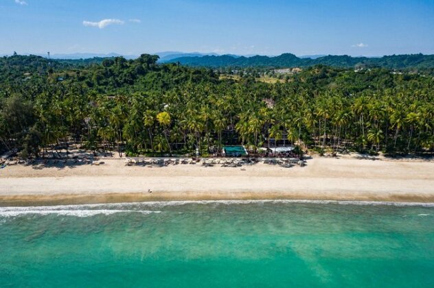 Art of Sand Resort - Photo2
