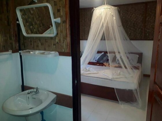 Bamboo House by AZ Family - Photo2