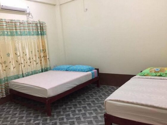 Golden Queen Guest House - Photo5