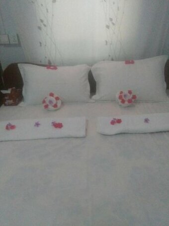 Golden Sea Guest House - Photo4