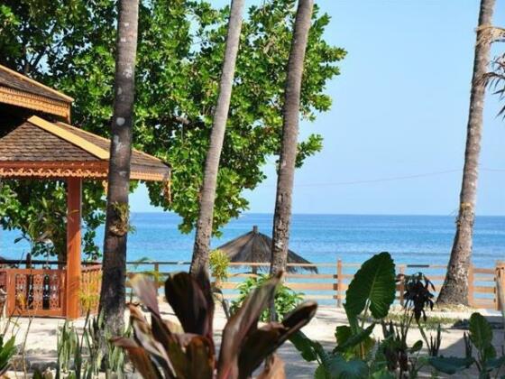Hotel ACE Ngapali - Photo5