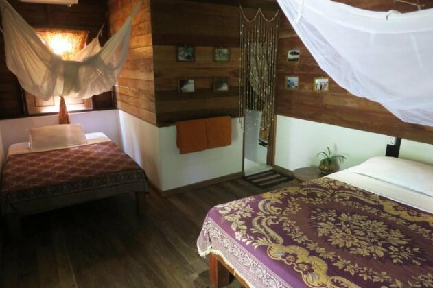 Kipling's Bay Guest house - Photo3