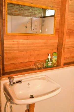 Kipling's Bay Guest house - Photo4