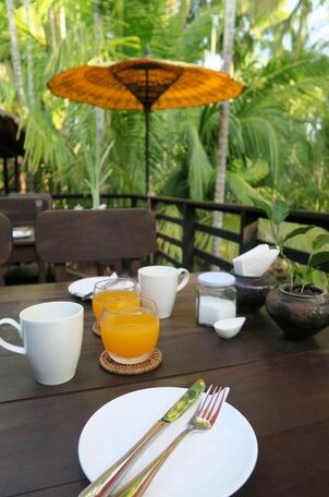 Kipling's Bay Guest house - Photo5