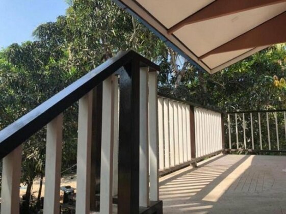Light House Lodge - Photo3