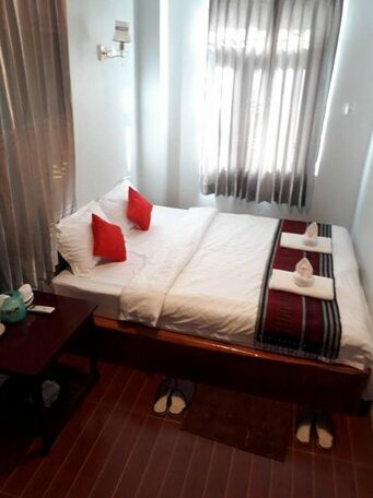 Mahar Nwe Guest House - Photo2