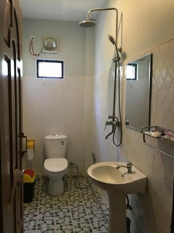 Mahar Nwe Guest House - Photo3