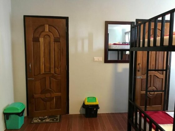 Mahar Nwe Guest House - Photo4