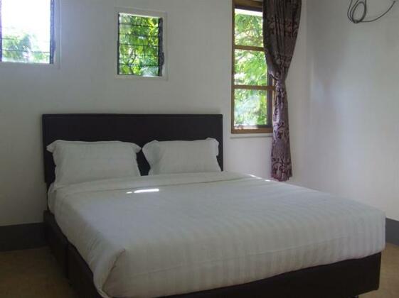 Ngapali Budget Guest House - Photo4