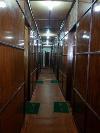Northern Star Guest House 1 - Photo2