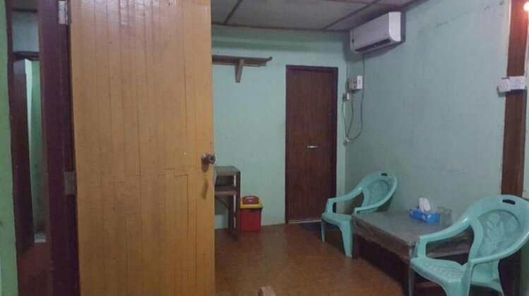 Northern Star Guest House 1 - Photo4