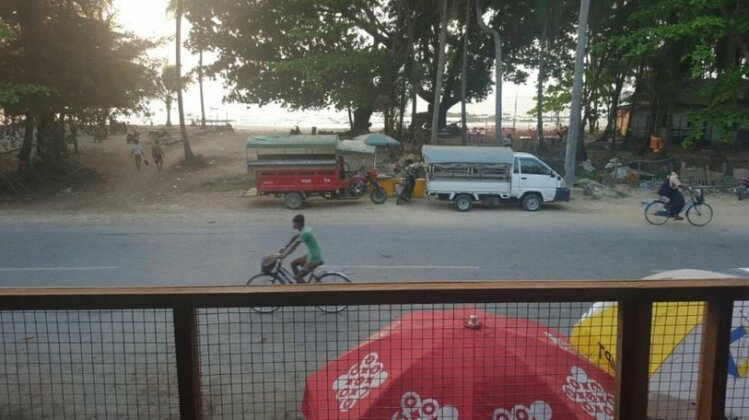 Northern Star Guest House 1 - Photo5
