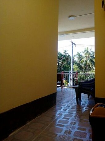 Power Guesthouse - Photo3
