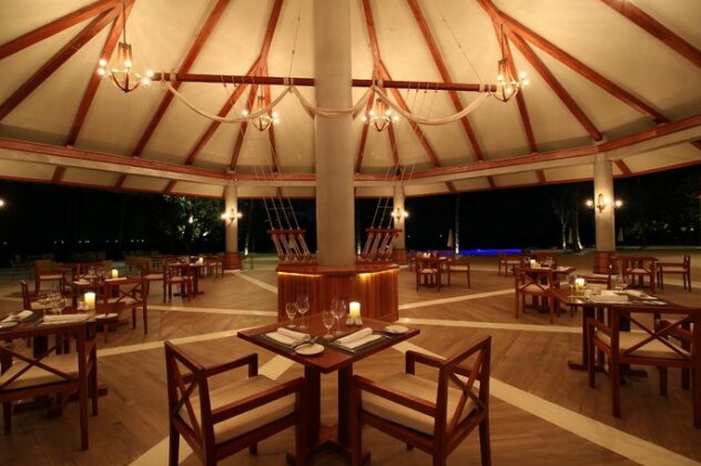 Pristine Mermaid Resort - Photo4