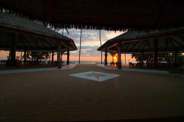 Pristine Mermaid Resort - Photo5