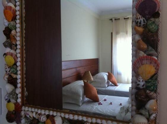 River Top Lodge - Photo5