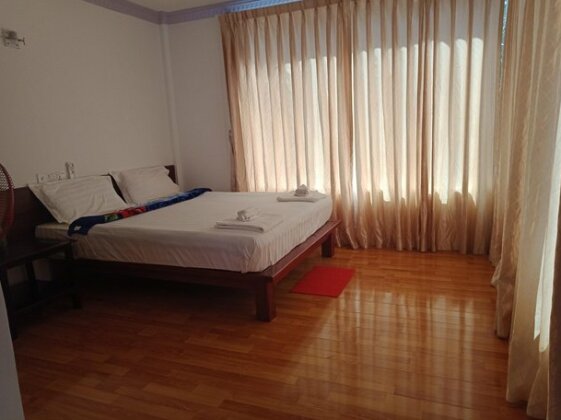 Royal Lin Thar Guest House - Photo2