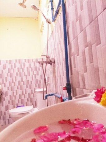 Royal Lin Thar Guest House - Photo5