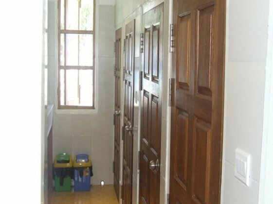 Seasons Bed & Breakfast- Ngapali - Photo5
