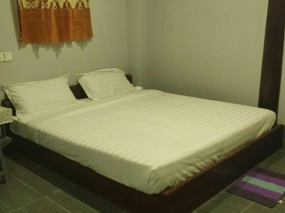 Shwe Guesthouse - Photo4