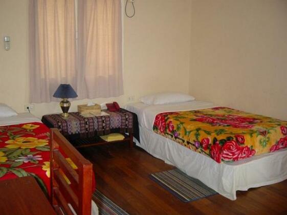 Silver Beach Hotel Ngapali