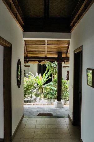 Yoma Cherry Lodge - Photo4