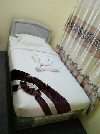 121hotel - Photo4