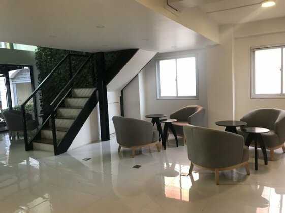 85 Soho @ Boyar Nyunt Street - Photo3