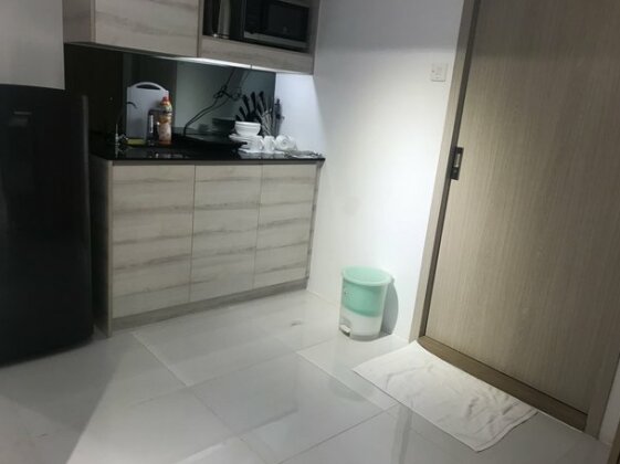 85 Soho @ Boyar Nyunt Street - Photo5