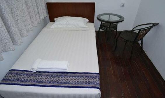 Agga Bed and Breakfast - Photo3