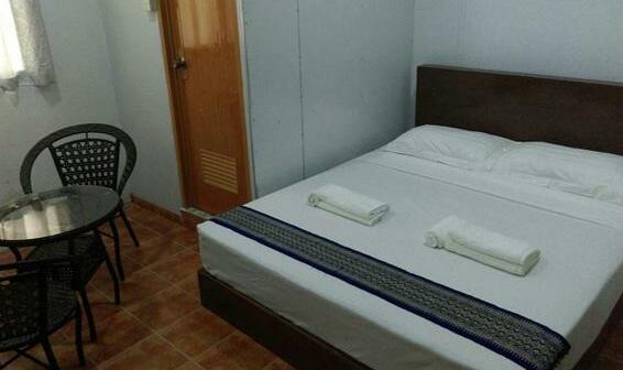 Agga Bed and Breakfast - Photo5