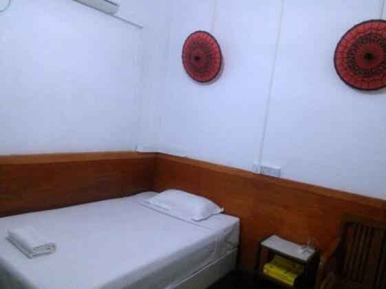 Agga Guest House - Photo3