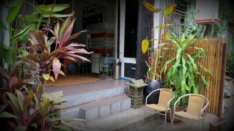 Agga Guest House - Photo4