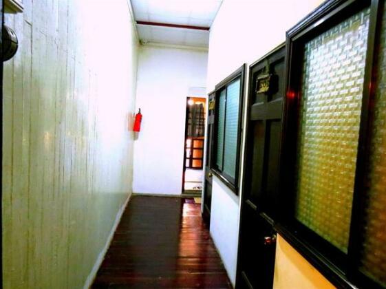 Agga Guest House - Photo5