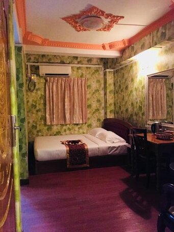 C & Y Hotel - Photo5