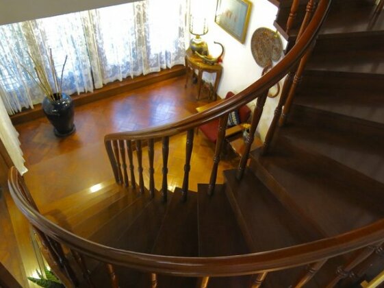 Classique Inn - Photo4