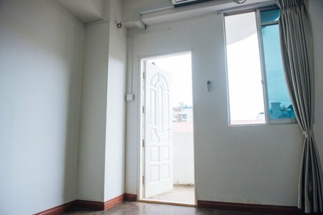 Dengba Hostel Yangon - Photo4