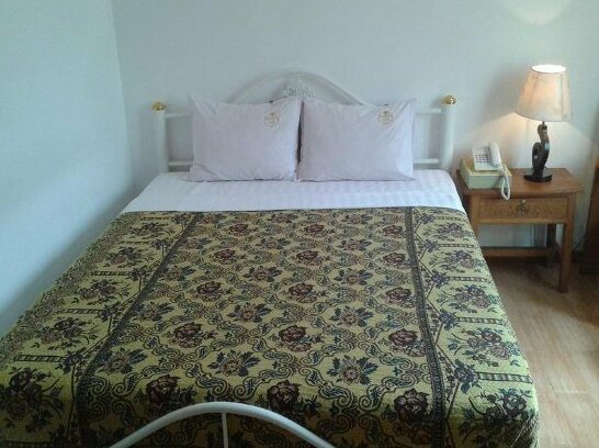 Honey Day Hotel - Photo5