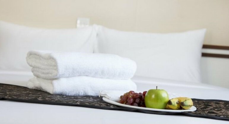 Hotel Esta - Photo3