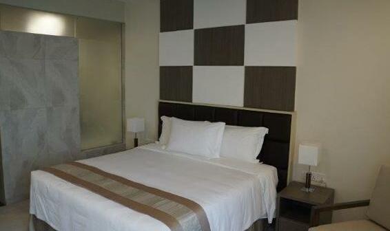 Hotel Parami - Photo2