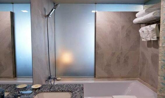 Hotel Parami - Photo5