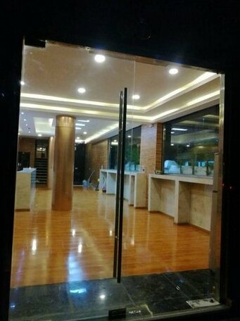 Hotel Shwe Ni - Photo2