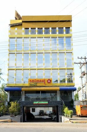 Photo 1