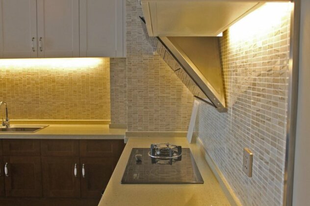 Kantharyar Serviced Apartment - Photo4