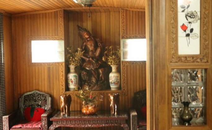 Kaung Lay Inn - Photo2