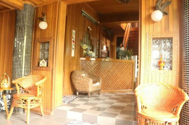 Kaung Lay Inn - Photo3