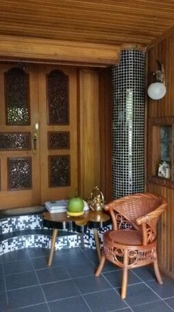 Kaung Lay Inn - Photo4