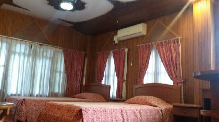 Kaung Lay Inn - Photo5